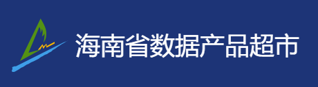 数据产品logo