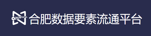 数据产品logo