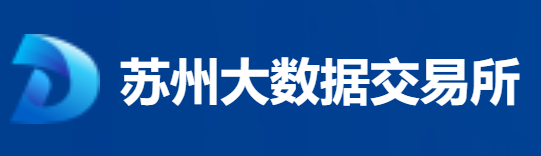 数据产品logo