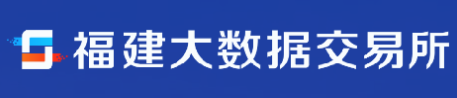 数据产品logo