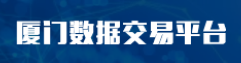 数据产品logo