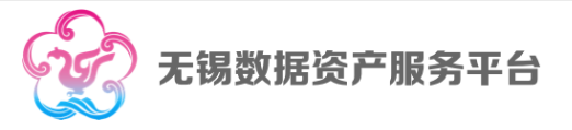 数据产品logo