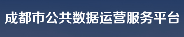 数据产品logo