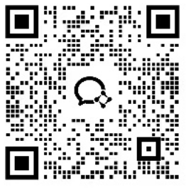 微信二维码