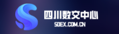 数据产品logo