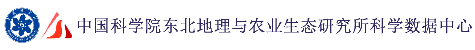 数据产品logo