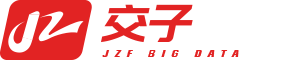 数据产品logo