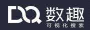 数据产品logo