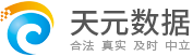 数据产品logo