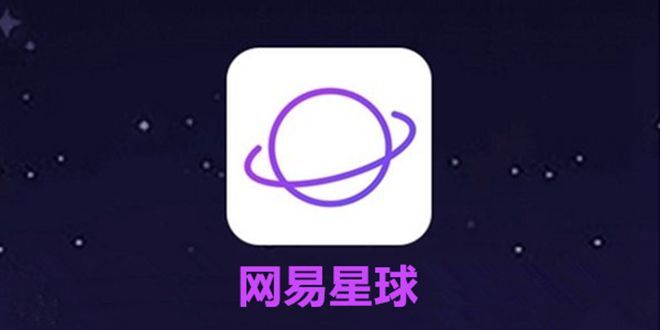 数据产品logo