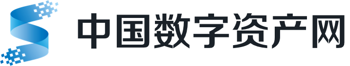数据产品logo