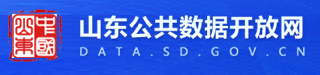 数据产品logo