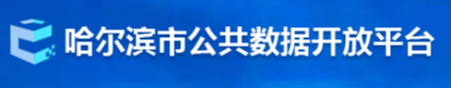 数据产品logo
